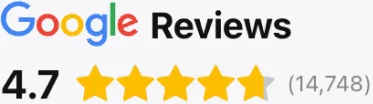 Google Review