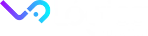 Logo lógica