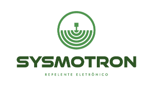 Logo Site