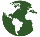 Planeta